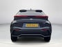 Toyota C-HR 1.8 Hybrid 140 First Edition (Navigatie - Park. assist)