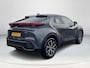 Toyota C-HR 1.8 Hybrid 140 First Edition (Navigatie - Park. assist)
