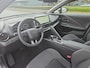 Toyota C-HR 1.8 Hybrid 140 First Edition (Navigatie - Park. assist)