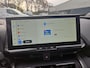 Toyota C-HR 1.8 Hybrid 140 First Edition (Navigatie - Park. assist)