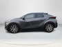 Toyota C-HR 1.8 Hybrid 140 First Edition (Navigatie - Park. assist)