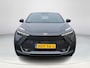 Toyota C-HR 1.8 Hybrid 140 First Edition (Navigatie - Park. assist)