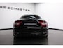 Maserati GranTurismo 4.7 S MANSORY Btw auto, Fiscale waarde € 22.000,- (€ 66.074.38 Ex B.T.W) DEALER AUTO MANSORY