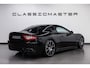 Maserati GranTurismo 4.7 S MANSORY Btw auto, Fiscale waarde € 22.000,- (€ 66.074.38 Ex B.T.W) DEALER AUTO MANSORY