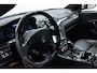Maserati GranTurismo 4.7 S MANSORY Btw auto, Fiscale waarde € 22.000,- (€ 66.074.38 Ex B.T.W) DEALER AUTO MANSORY