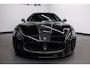 Maserati GranTurismo 4.7 S MANSORY Btw auto, Fiscale waarde € 22.000,- (€ 66.074.38 Ex B.T.W) DEALER AUTO MANSORY
