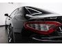 Maserati GranTurismo 4.7 S MANSORY Btw auto, Fiscale waarde € 22.000,- (€ 66.074.38 Ex B.T.W) DEALER AUTO MANSORY