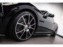 Maserati GranTurismo 4.7 S MANSORY Btw auto, Fiscale waarde € 22.000,- (€ 66.074.38 Ex B.T.W) DEALER AUTO MANSORY