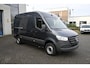 Mercedes-Benz Sprinter 317 CDI L2H2 RWD MBUX met camera, Smartphone integratie