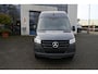 Mercedes-Benz Sprinter 317 CDI L2H2 RWD MBUX met camera, Smartphone integratie