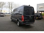 Mercedes-Benz Sprinter 317 CDI L2H2 RWD MBUX met camera, Smartphone integratie