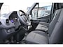 Mercedes-Benz Sprinter 317 CDI L2H2 RWD MBUX met camera, Smartphone integratie
