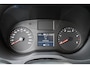 Mercedes-Benz Sprinter 317 CDI L2H2 RWD MBUX met camera, Smartphone integratie