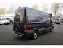 Mercedes-Benz Sprinter 317 CDI L2H2 RWD MBUX met camera, Smartphone integratie