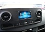 Mercedes-Benz Sprinter 317 CDI L2H2 RWD MBUX met camera, Smartphone integratie