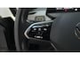 Volkswagen ID.3 First Plus 58 kWh LED Camera Stoelverwarming DAB+ Navigatie