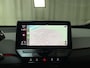 Volkswagen ID.3 First Plus 58 kWh LED Camera Stoelverwarming DAB+ Navigatie
