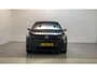 Volkswagen ID.3 First Plus 58 kWh LED Camera Stoelverwarming DAB+ Navigatie
