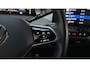 Volkswagen ID.3 First Plus 58 kWh LED Camera Stoelverwarming DAB+ Navigatie