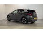Volkswagen ID.3 First Plus 58 kWh LED Camera Stoelverwarming DAB+ Navigatie