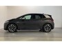Volkswagen ID.3 First Plus 58 kWh LED Camera Stoelverwarming DAB+ Navigatie