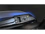 Volkswagen ID.3 First Plus 58 kWh LED Camera Stoelverwarming DAB+ Navigatie