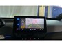Volkswagen ID.3 First Plus 58 kWh LED Camera Stoelverwarming DAB+ Navigatie