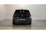 Volkswagen ID.3 First Plus 58 kWh LED Camera Stoelverwarming DAB+ Navigatie