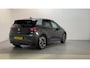 Volkswagen ID.3 First Plus 58 kWh LED Camera Stoelverwarming DAB+ Navigatie