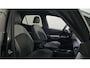 Volkswagen ID.3 First Plus 58 kWh LED Camera Stoelverwarming DAB+ Navigatie