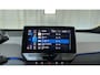 Volkswagen ID.3 First Plus 58 kWh LED Camera Stoelverwarming DAB+ Navigatie