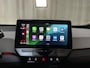 Volkswagen ID.3 First Plus 58 kWh LED Camera Stoelverwarming DAB+ Navigatie