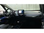 Volkswagen ID.3 First Plus 58 kWh LED Camera Stoelverwarming DAB+ Navigatie