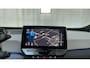 Volkswagen ID.3 First Plus 58 kWh LED Camera Stoelverwarming DAB+ Navigatie