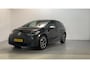 Volkswagen ID.3 First Plus 58 kWh LED Camera Stoelverwarming DAB+ Navigatie