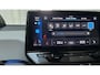 Volkswagen ID.3 First Plus 58 kWh LED Camera Stoelverwarming DAB+ Navigatie