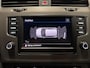 Volkswagen Golf 1.0 TSI Comfortline / 1 EIGENAAR / DEALER ONDERHOUDEN / COMFORTLINE