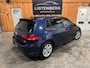 Volkswagen Golf 1.0 TSI Comfortline / 1 EIGENAAR / DEALER ONDERHOUDEN / COMFORTLINE