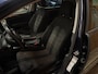 Volkswagen Golf 1.0 TSI Comfortline / 1 EIGENAAR / DEALER ONDERHOUDEN / COMFORTLINE