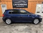 Volkswagen Golf 1.0 TSI Comfortline / 1 EIGENAAR / DEALER ONDERHOUDEN / COMFORTLINE