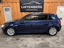 Volkswagen Golf 1.0 TSI Comfortline / 1 EIGENAAR / DEALER ONDERHOUDEN / COMFORTLINE