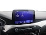 Ford Focus Wagon 1.0 EcoBoost Trend Edition Business apple carplay, trekhaak, airco, navi, cruisec, verwarmd stuur, rijstrooksen, bots herkenning systeem, bots waarschuwing systeem, parkeersensoren voor/achter, spraakbediening, trekhaak sation moderne ruime gezins auto.