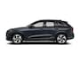 Audi Q6 e-tron S edition performance 100 kWh 306pk | Luchtvering | MMI Bijrijdersscherm | Adaptieve cruise controle | Elektrisch verstelbare stoelen