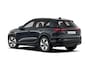 Audi Q6 e-tron S edition performance 100 kWh 306pk | Luchtvering | MMI Bijrijdersscherm | Adaptieve cruise controle | Elektrisch verstelbare stoelen