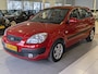 Kia Rio 1.4 X-pect Airco, Trekhaak, Stuurbekrachtiging