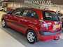 Kia Rio 1.4 X-pect Airco, Trekhaak, Stuurbekrachtiging