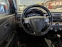 Kia Rio 1.4 X-pect Airco, Trekhaak, Stuurbekrachtiging