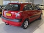 Kia Rio 1.4 X-pect Airco, Trekhaak, Stuurbekrachtiging