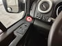 Fiat Talento 1.6 MJ EcoJet L2H1