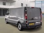 Fiat Talento 1.6 MJ EcoJet L2H1